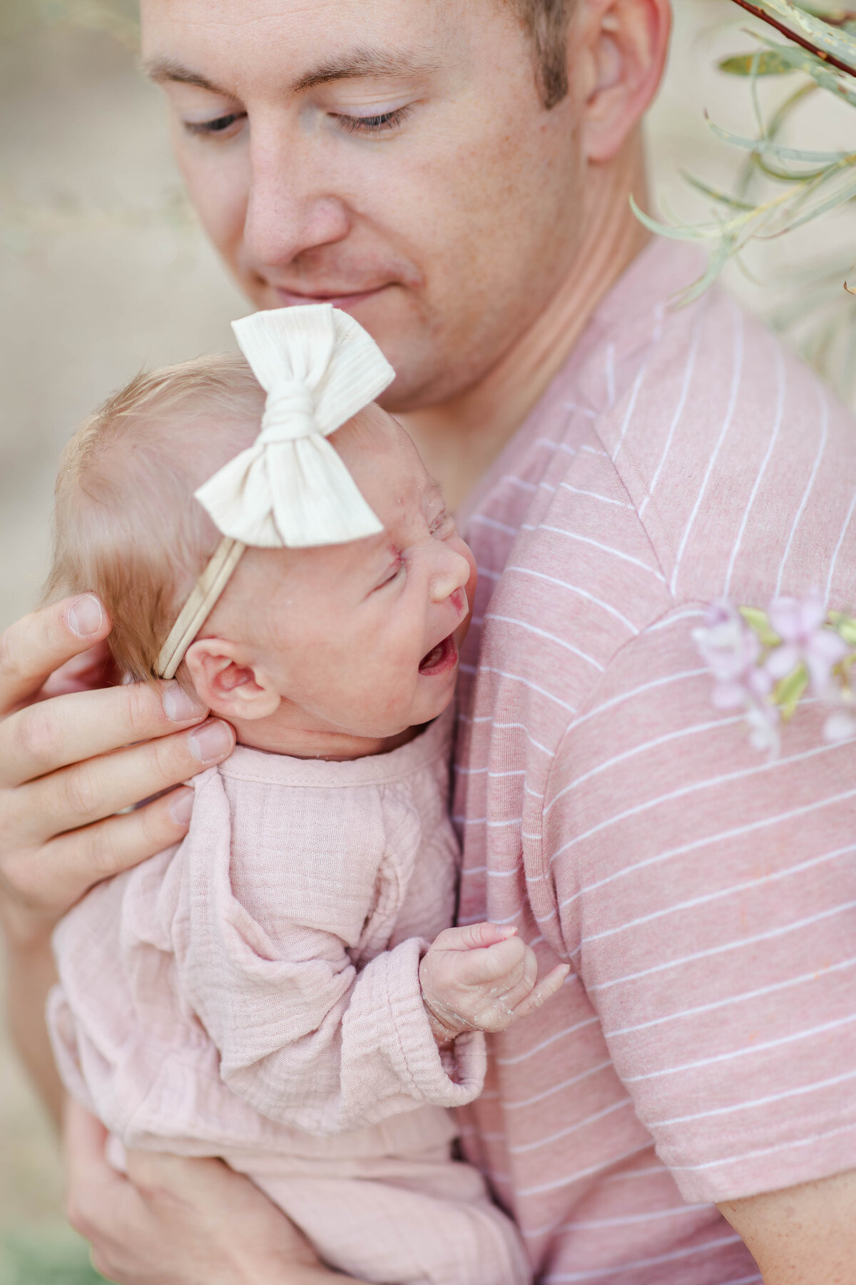 Prien_Family_Newborn-49