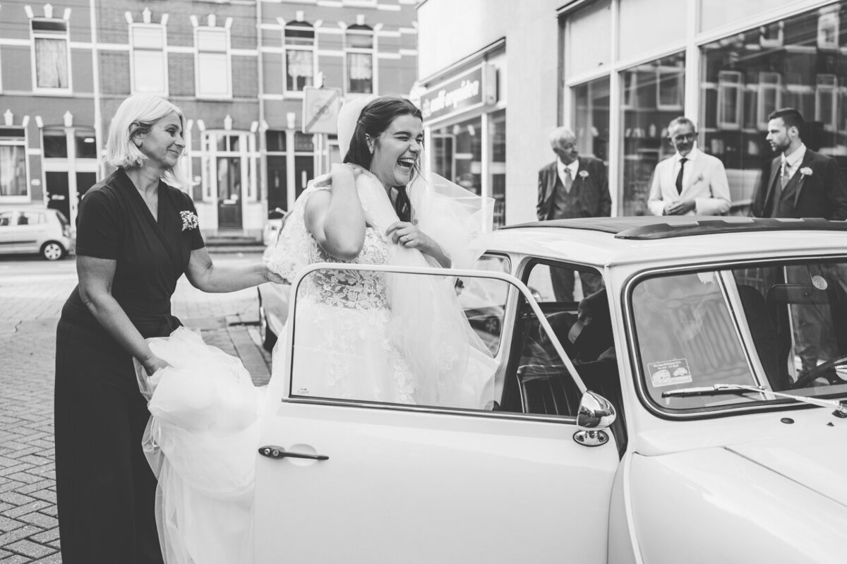 renatefotografie-trouwfotograaf-leiden-bruidsfotograaf-04
