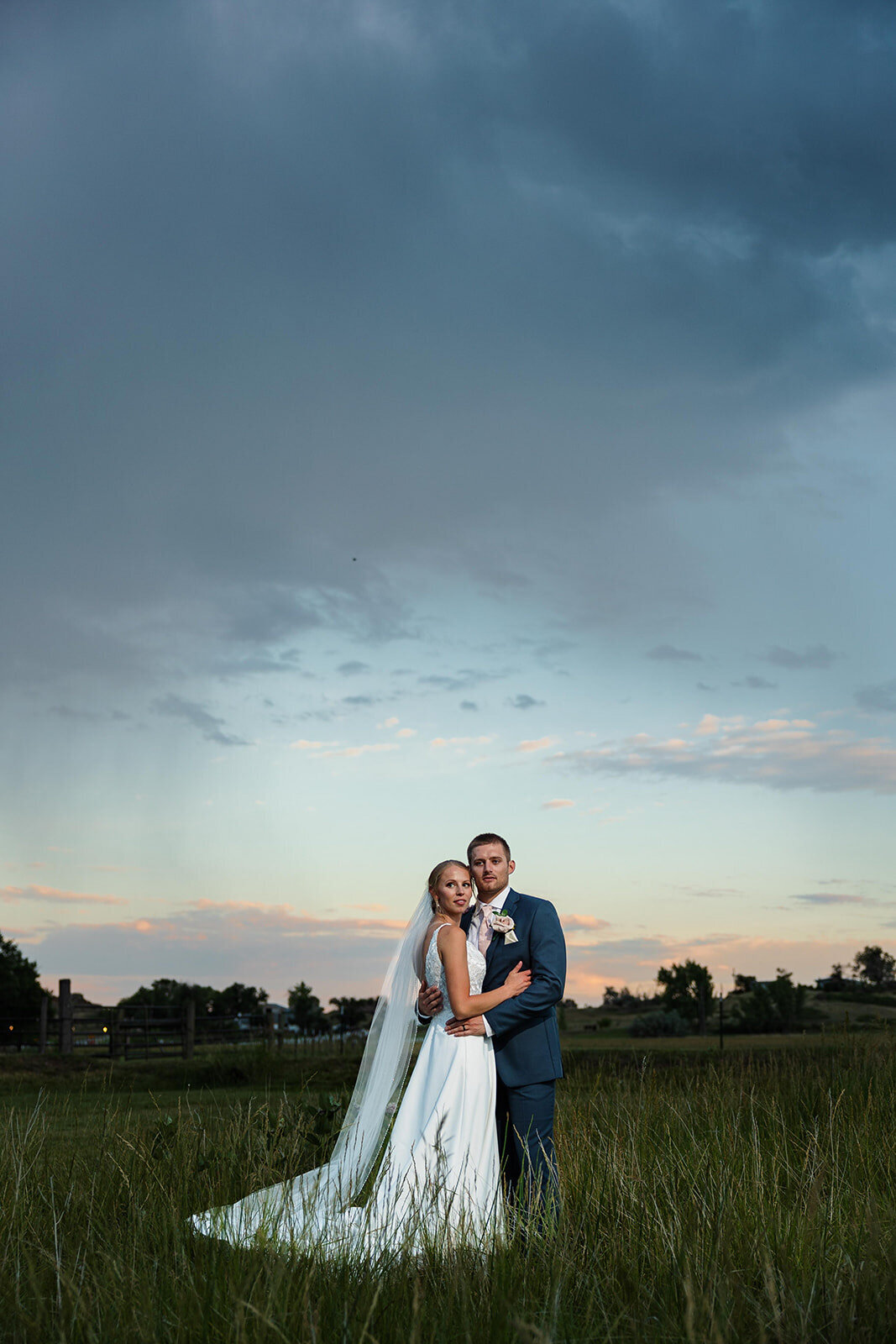 shupe_homestead_wedding_photographer_gather+abide_photography19
