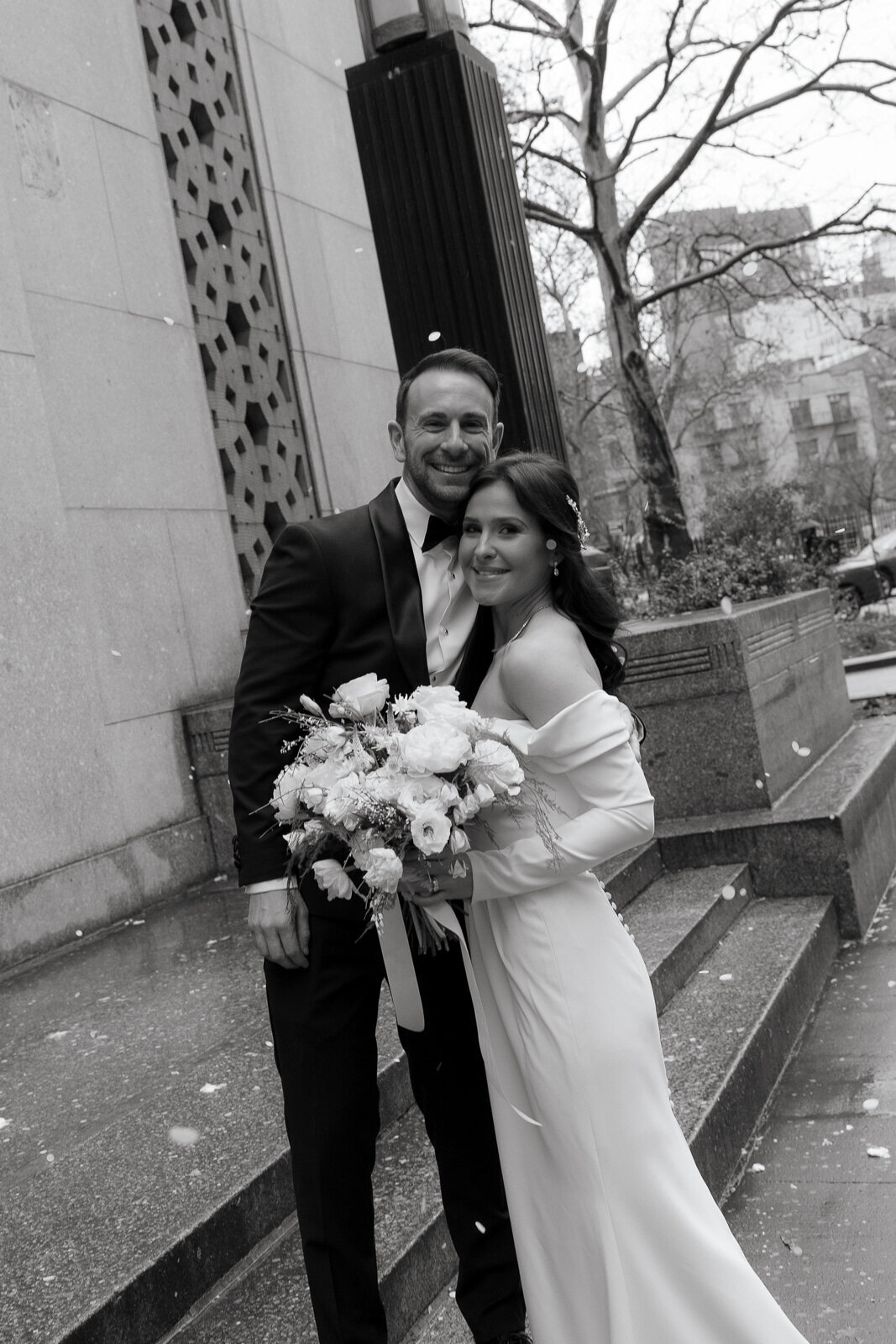 K&S Elopement - Ellie Mae Photo-59