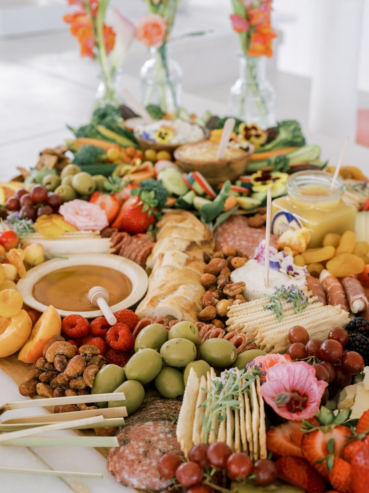 Kaitlyn's Baby Shower -  Holly Sigafoos Photo-33