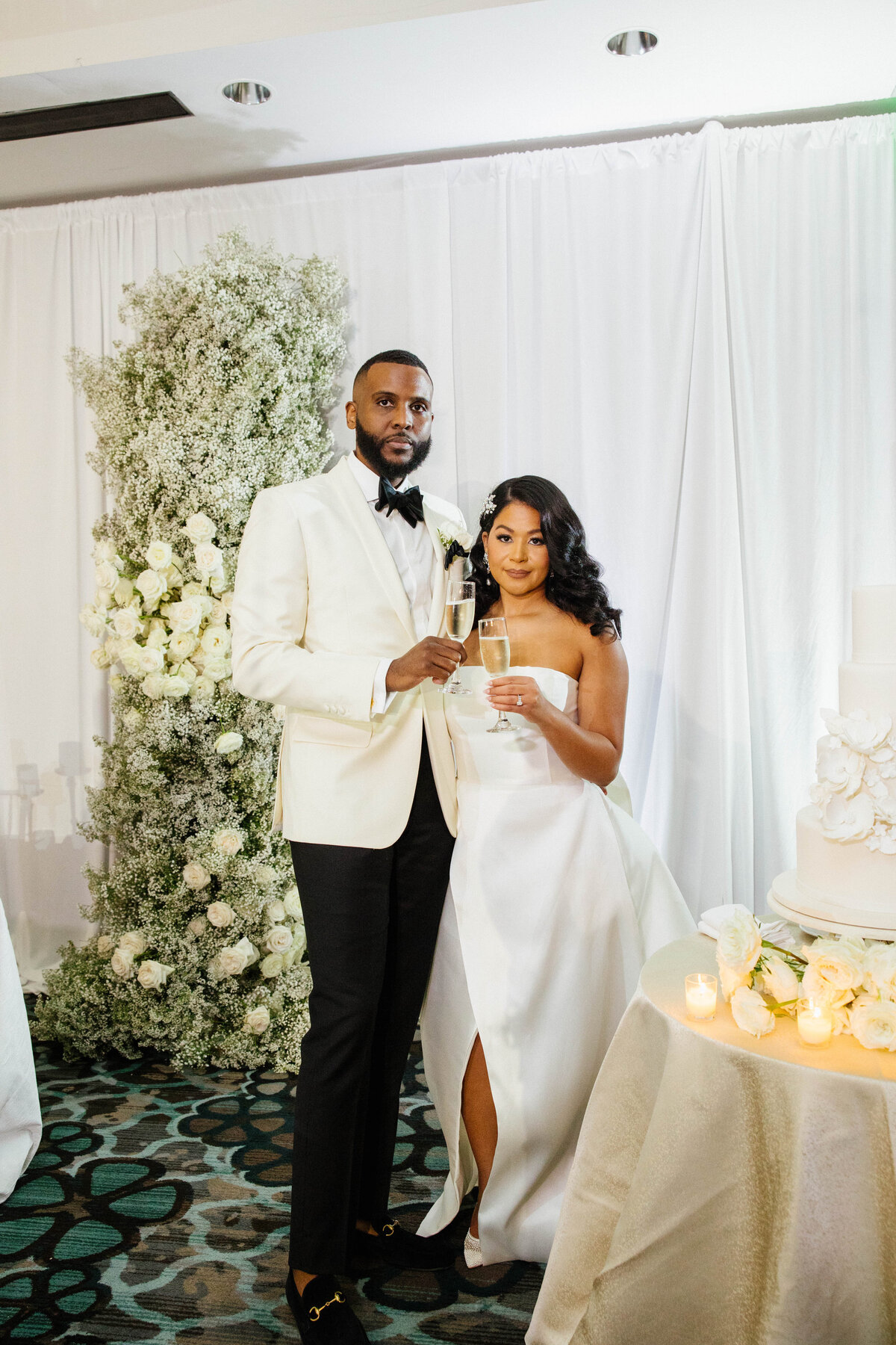 Arabella-Nathan-Wedding-0950