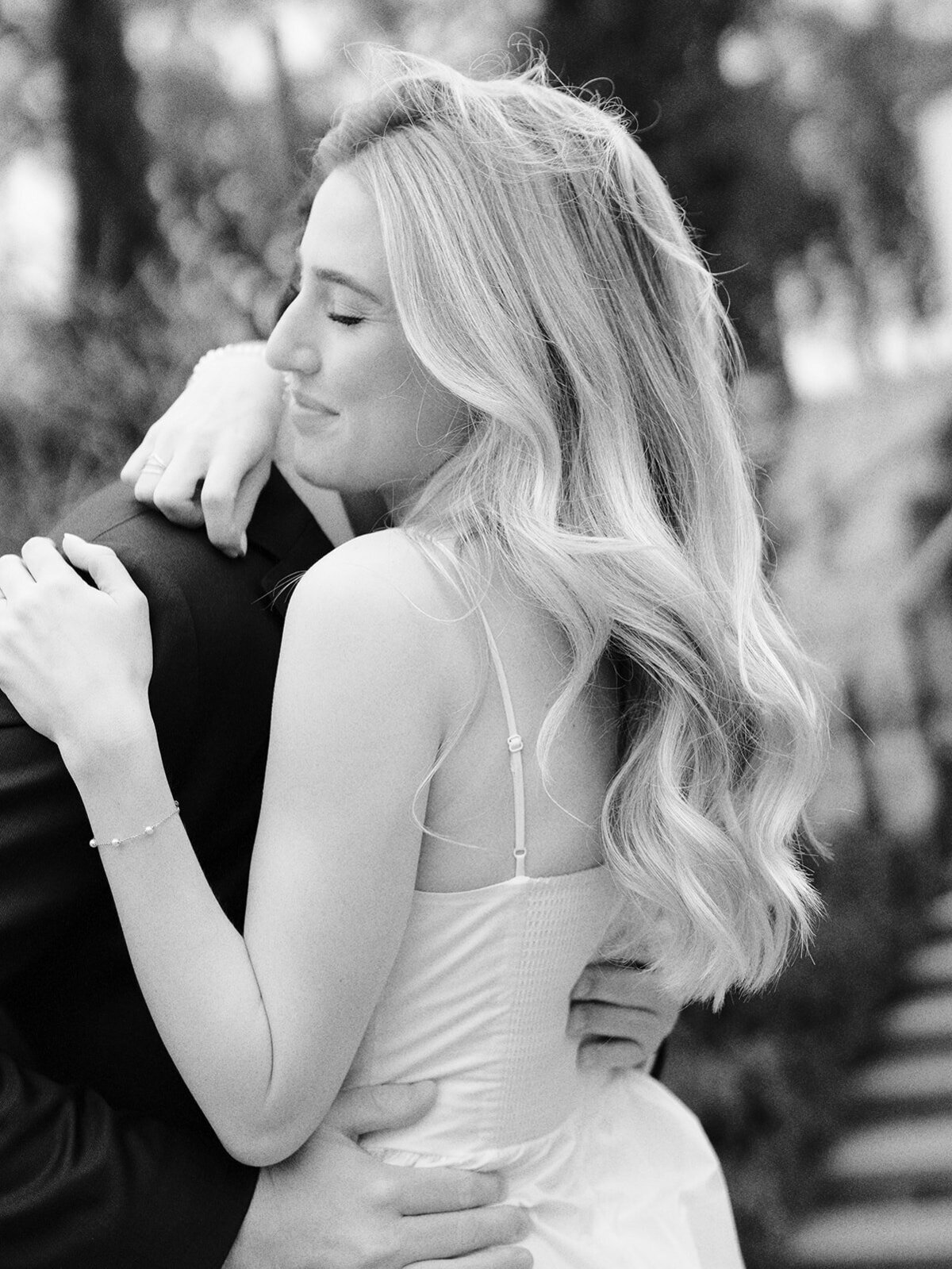 Courtney+Nick-BW-6_websize