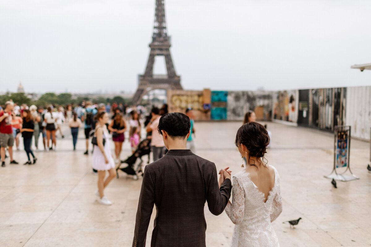 Paris_photowedding_Trodacedo_18