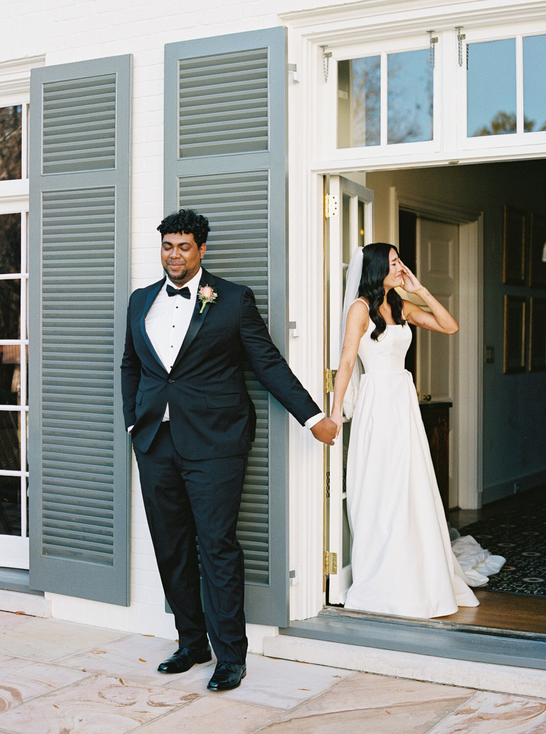 nc-wedding-photographer-25