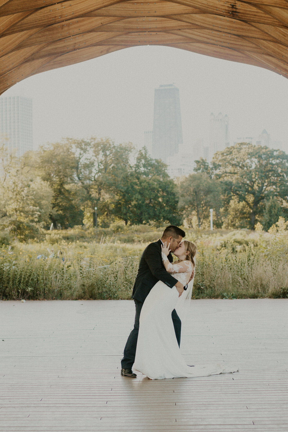 K&A_Sunrise_Chicago_112