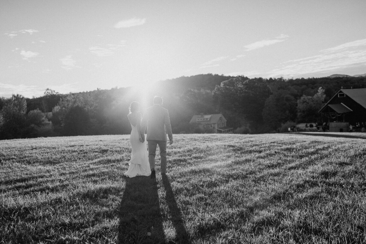 M+N-Bliss-Ridge-Farm-VT-Wedding-Allison-Macy-Photography-622