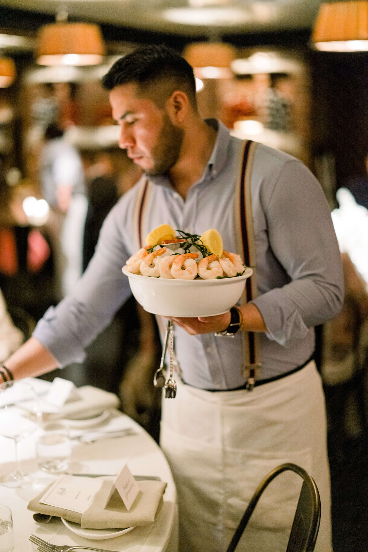 Lafayette_Rehearsal_Dinner_005