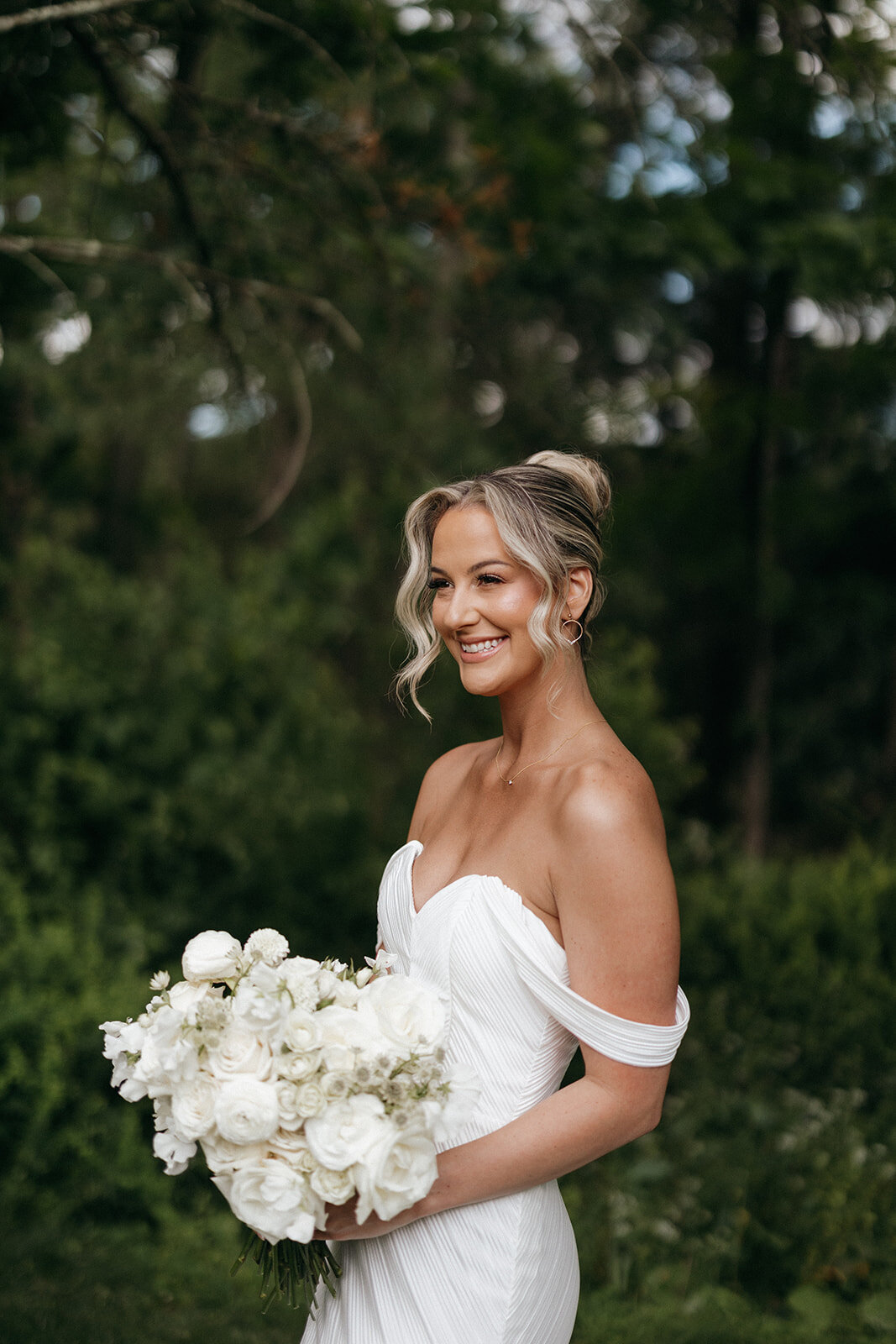 Haley-Andersen-Pocono-Palms-Wedding-Photography-200