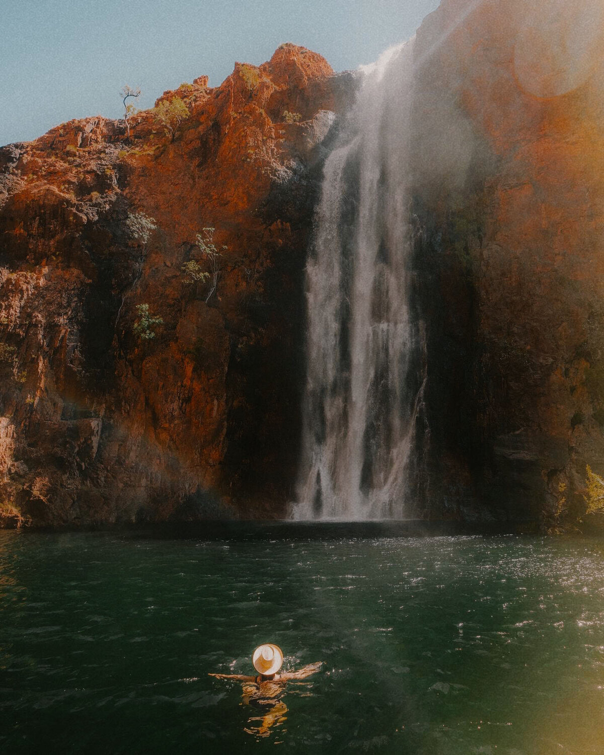 45_ Kimberley WA _helloemilie