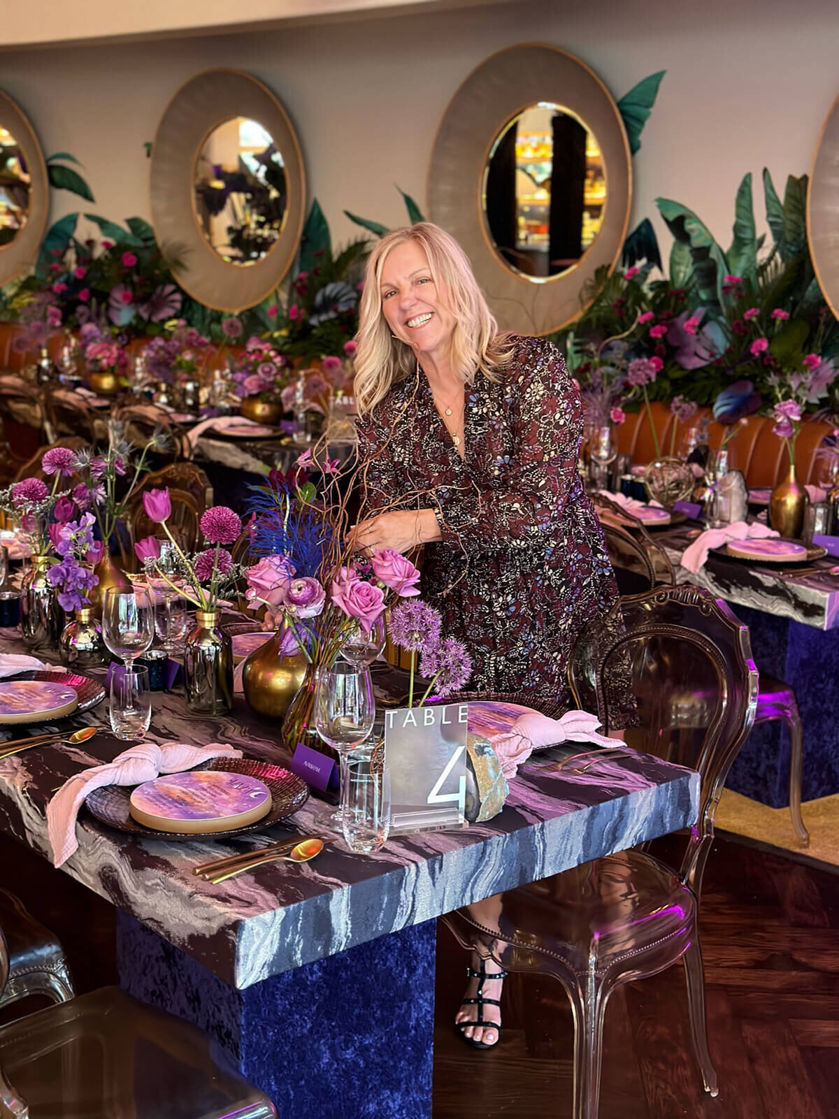 chris-weinberg-events-luxury-miami-event-planner-15