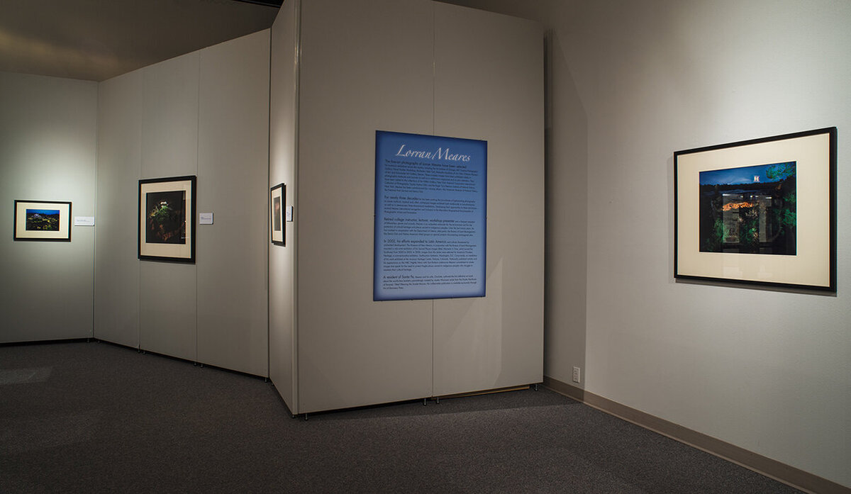 18_Sacred Places Museum Exhibition