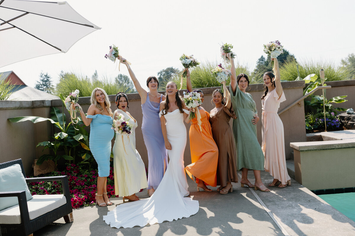 C+K_PREVIEWS_KAYLAESPARZAPHOTOGRAPHY-18