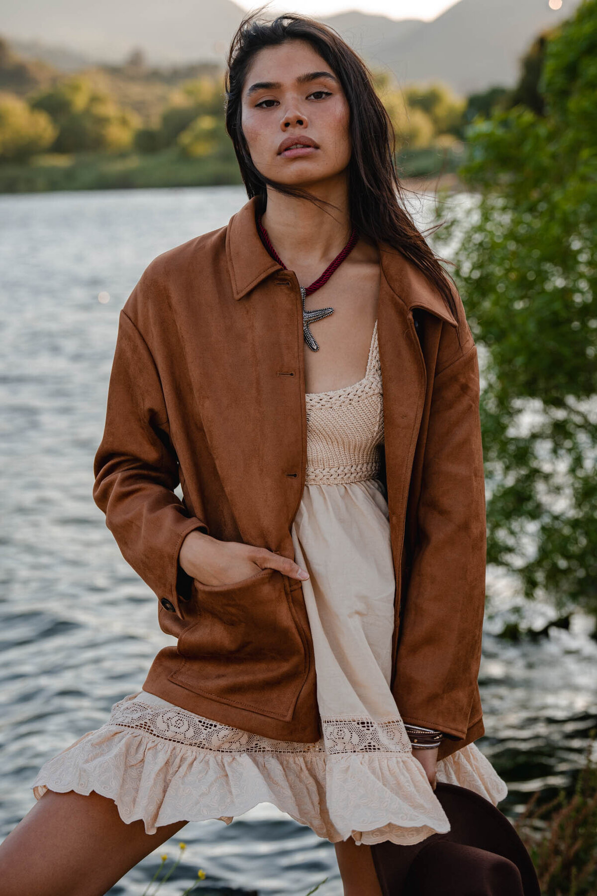 SM-Kaylee-CreativeTest-08094