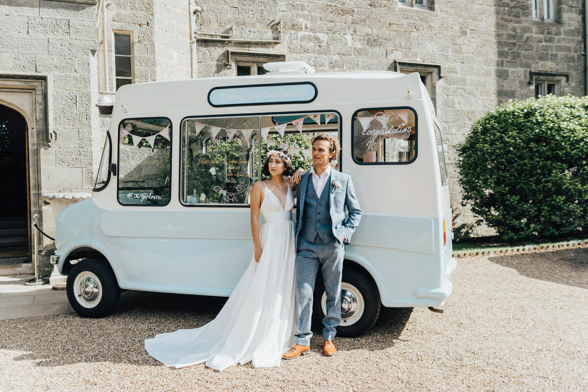 Wedding Planning London_Rebecca Carpenter photography WBB-388_Nova Wedding Planning Company-1