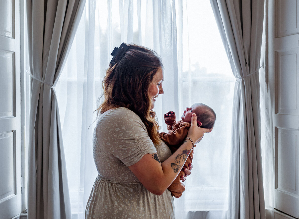 08-uttley-newborn-wovenbylegaciesllc-2025