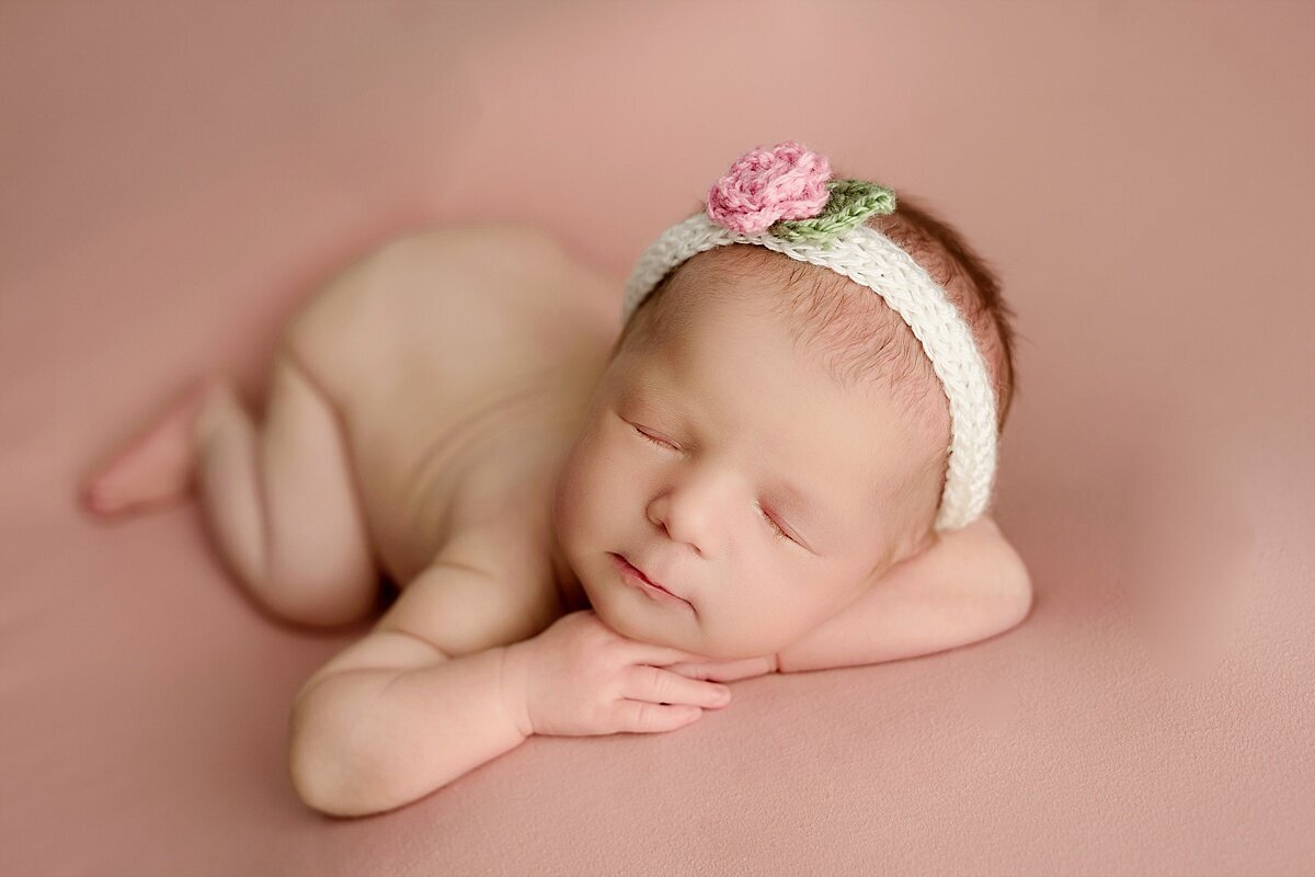 Kammueller-70 (1)_STOMPED