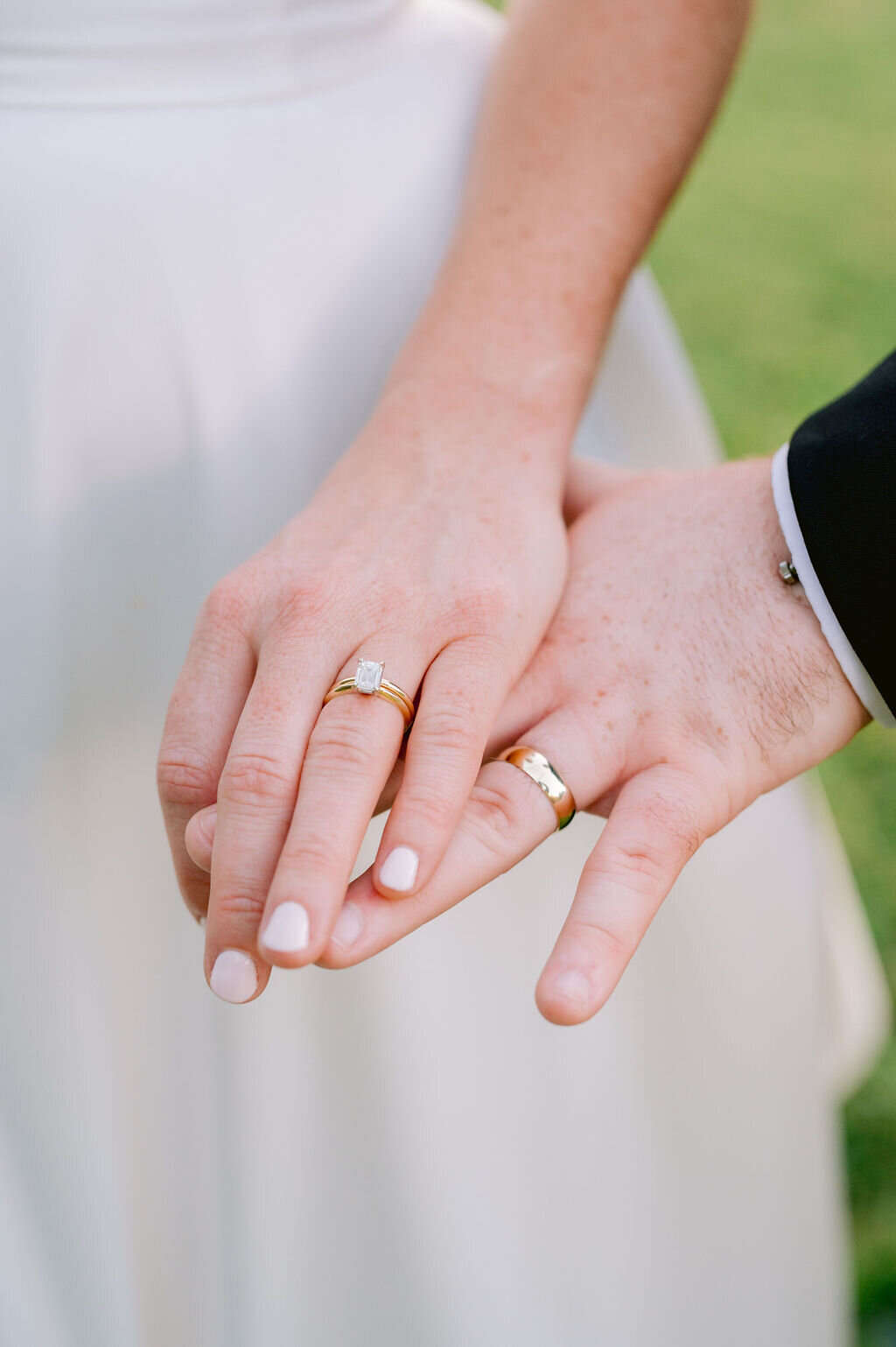 Jessie-and-Jordan-0047