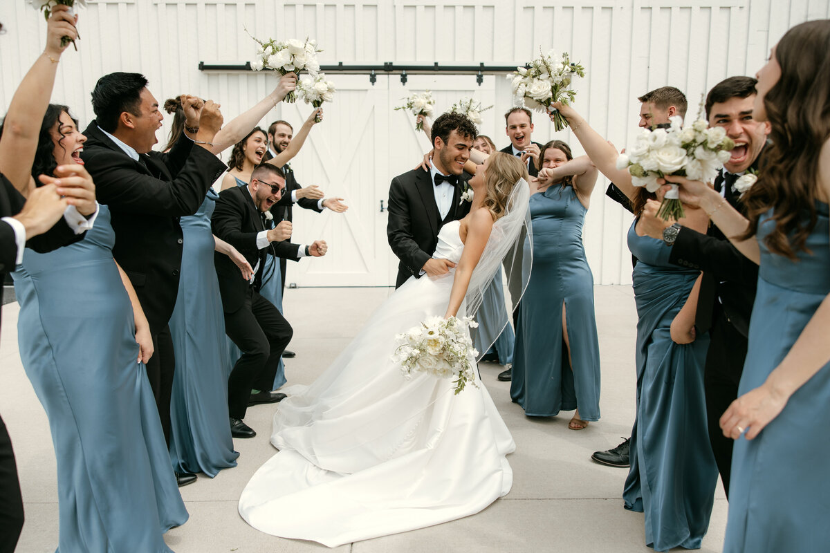 Abigail Anne Photography Colorado and Chicago Wedding and Couples Photographer — Portfolio Featured Story — Bethany and Leo's Wedding 103