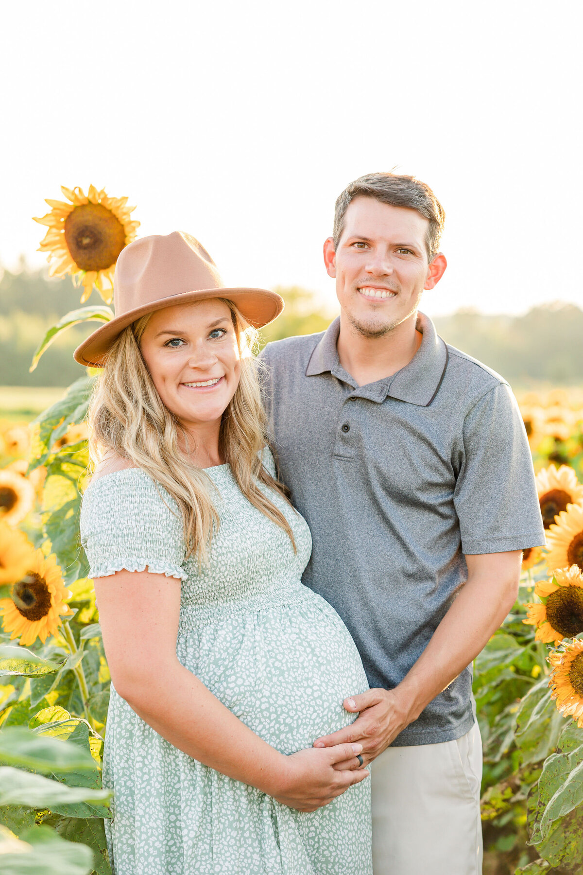 HGP-KevinandMorgan-SunflowerMaternity(80of162)