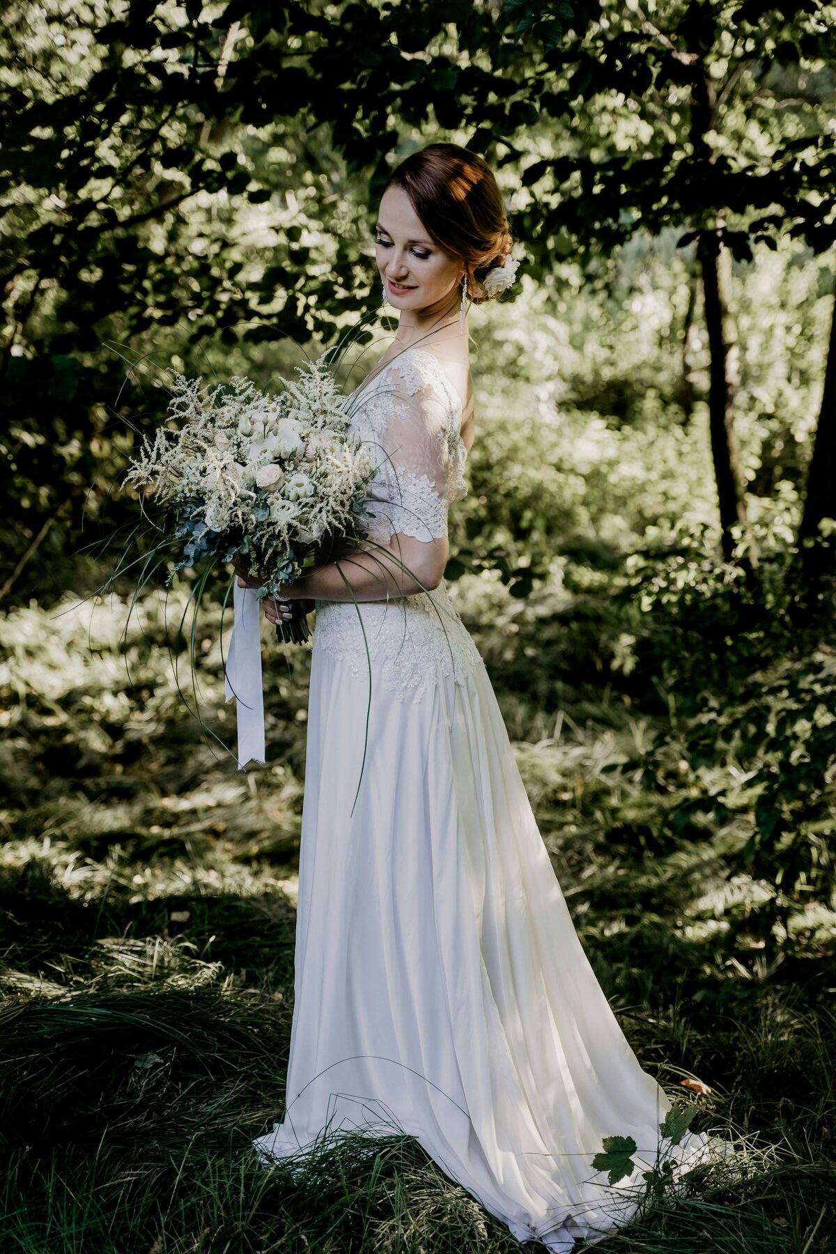 victoria-priessnitz-j3VKVQ2Gyko-unsplash