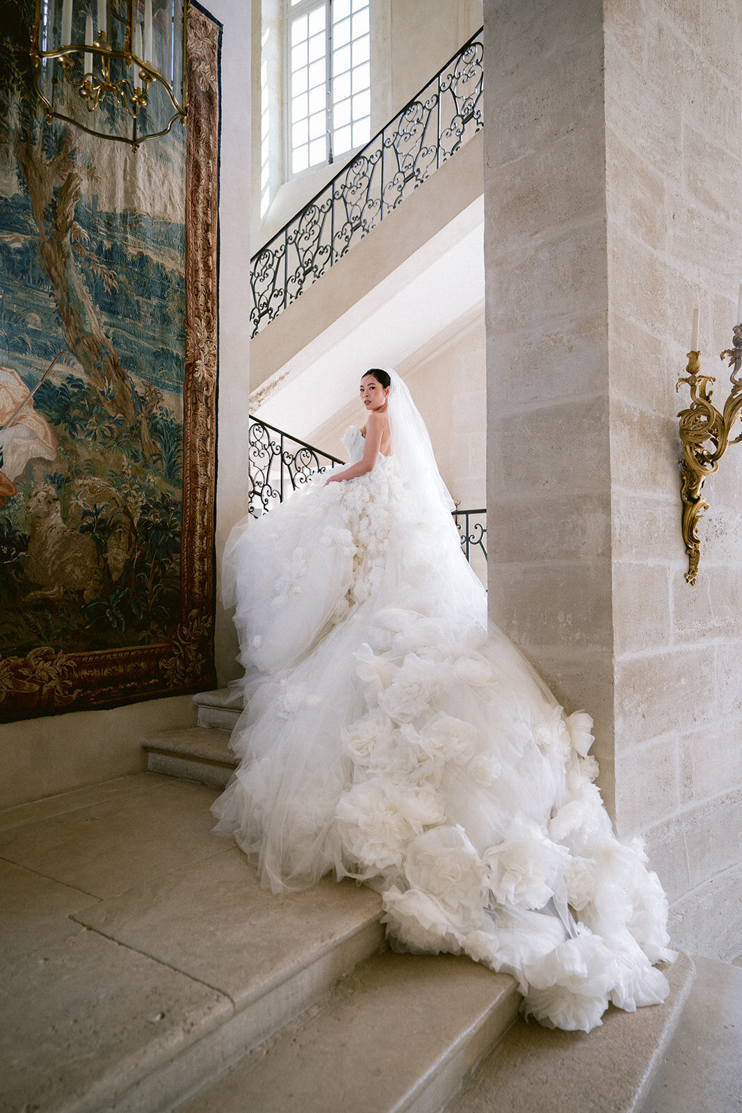 AUDREY PARIS PHOTO   (270 sur 441)_websize