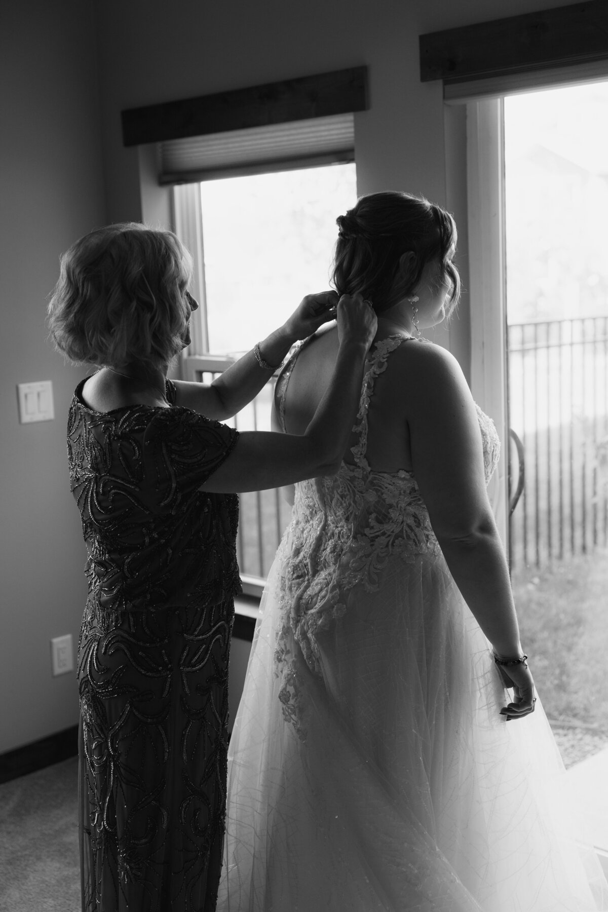 Berryman Wedding-53