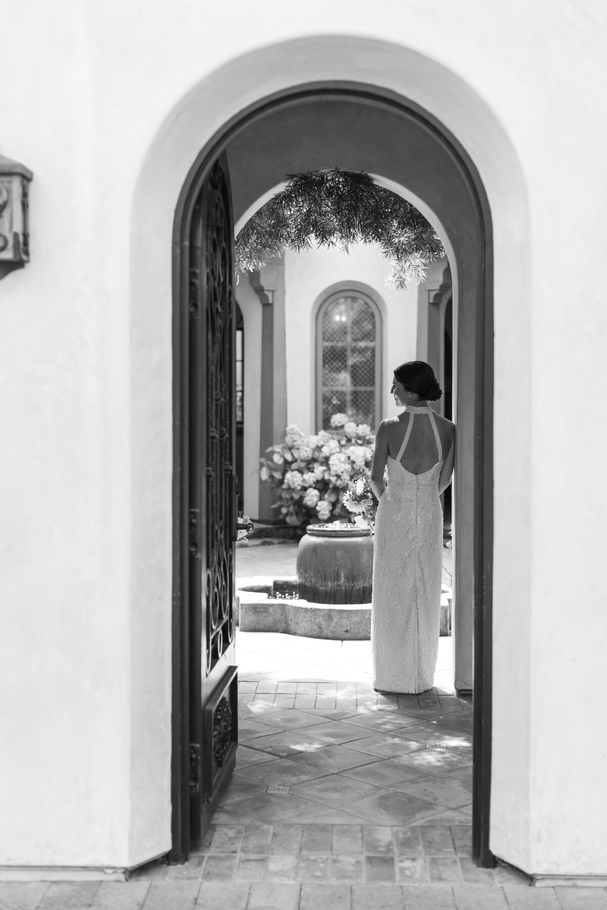 bridecags-photo-art-Ali&Sam-Wedding-sp-124