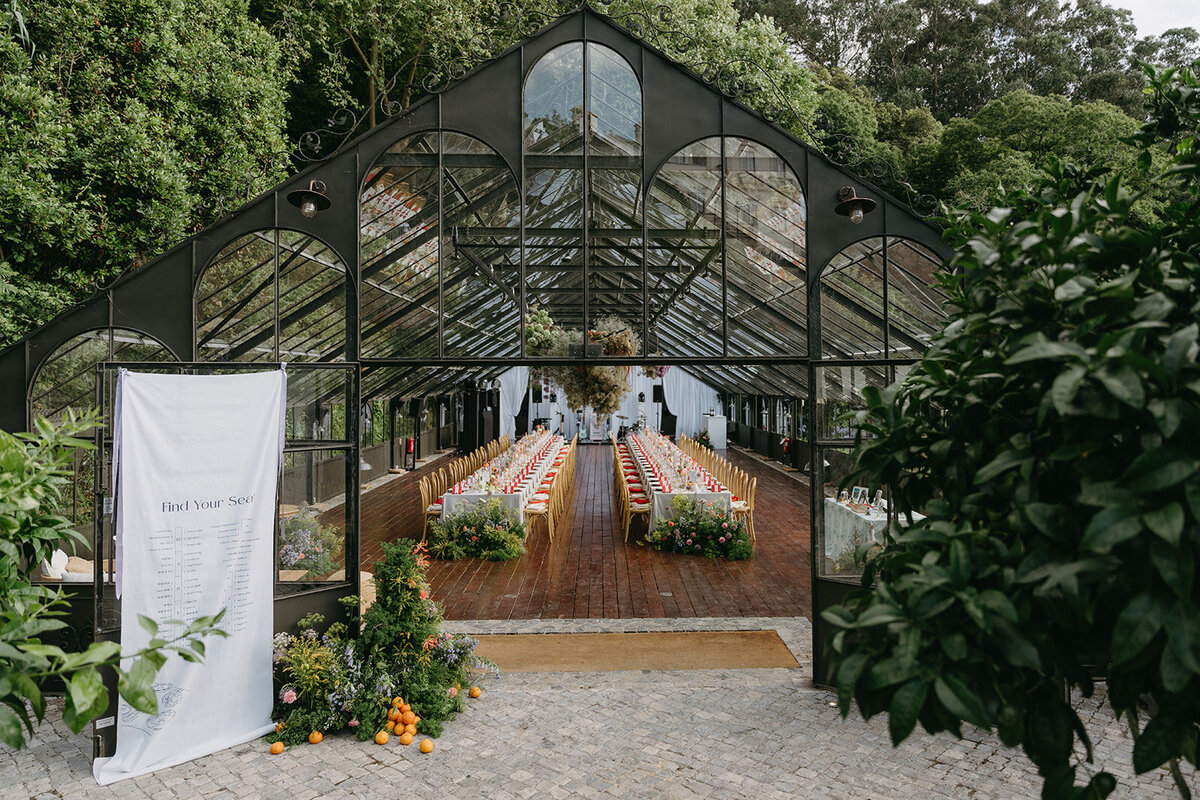 gillian-kerry-quinta-bella-vista-sintra-portugal-wedding-1175