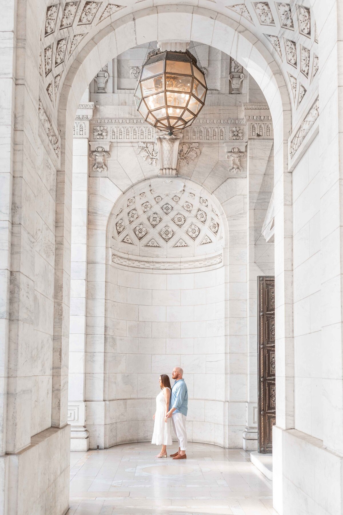 new-york-public-library-engagement-5