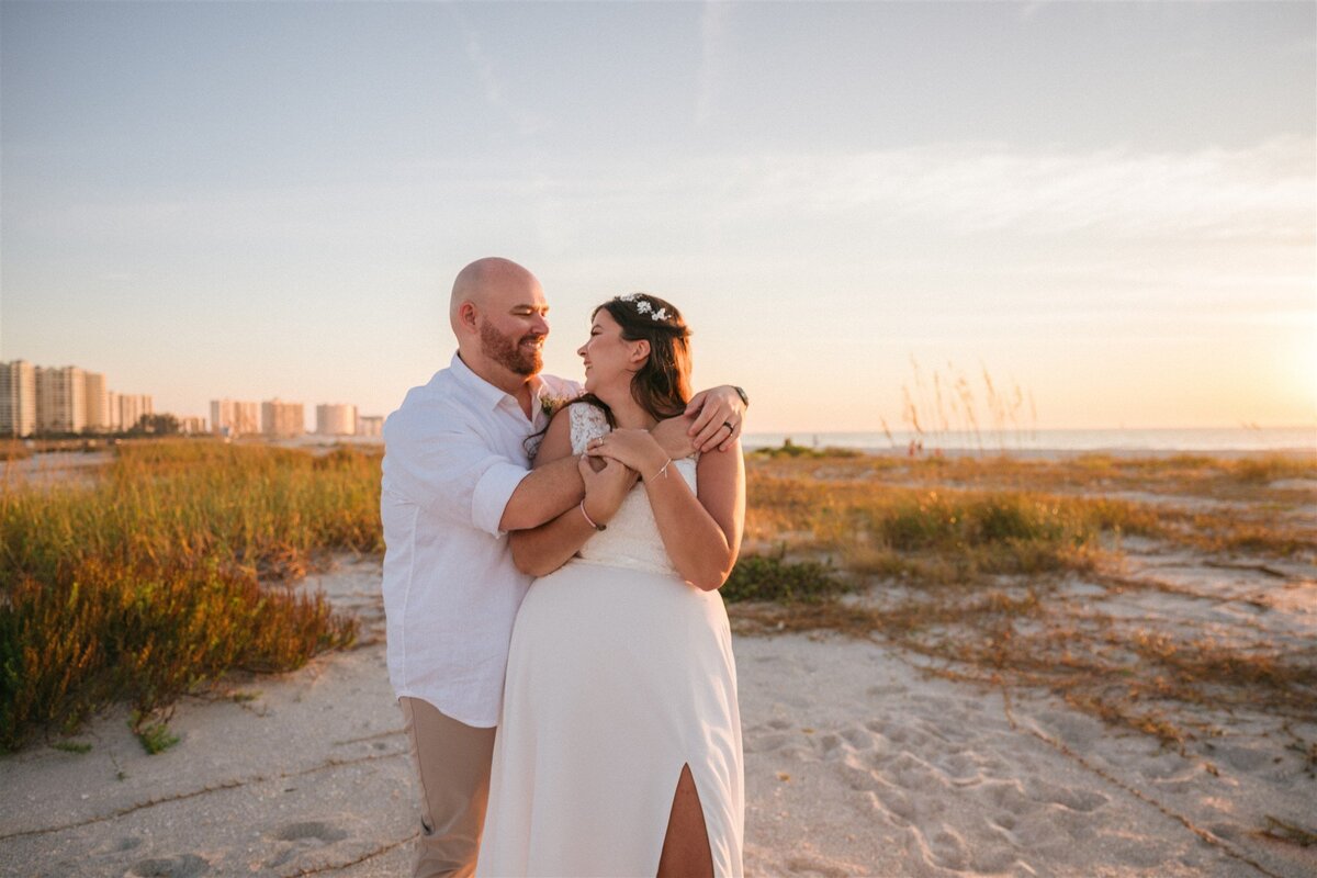 sand-key-beach-elopement-chantilly-chic-celebrations-15