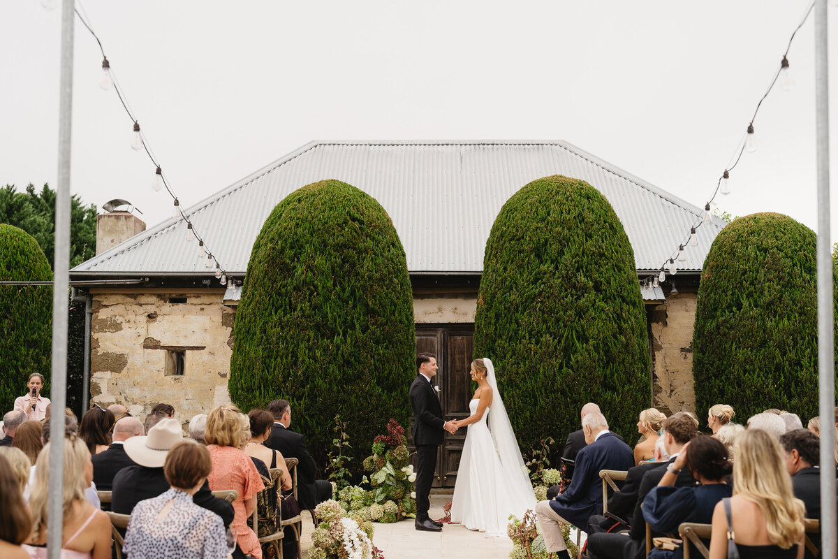 cupitts-estate-wedding-65
