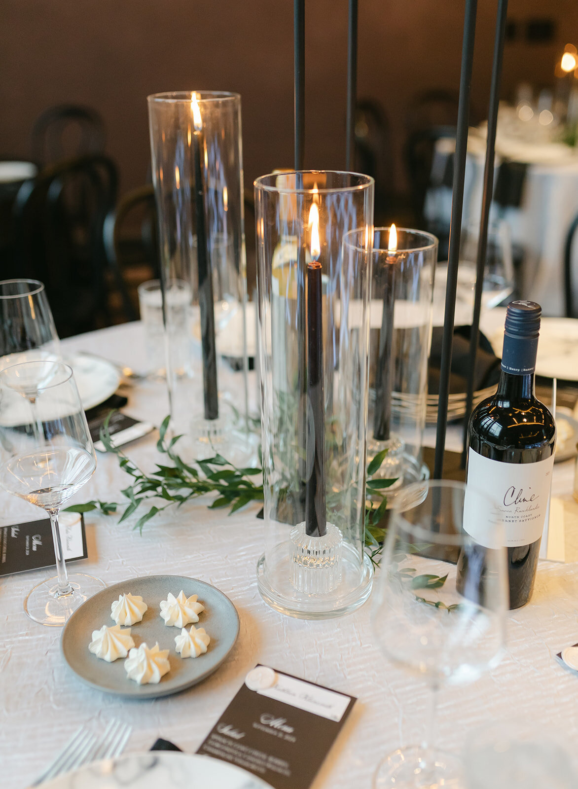 abbeyricephoto-38