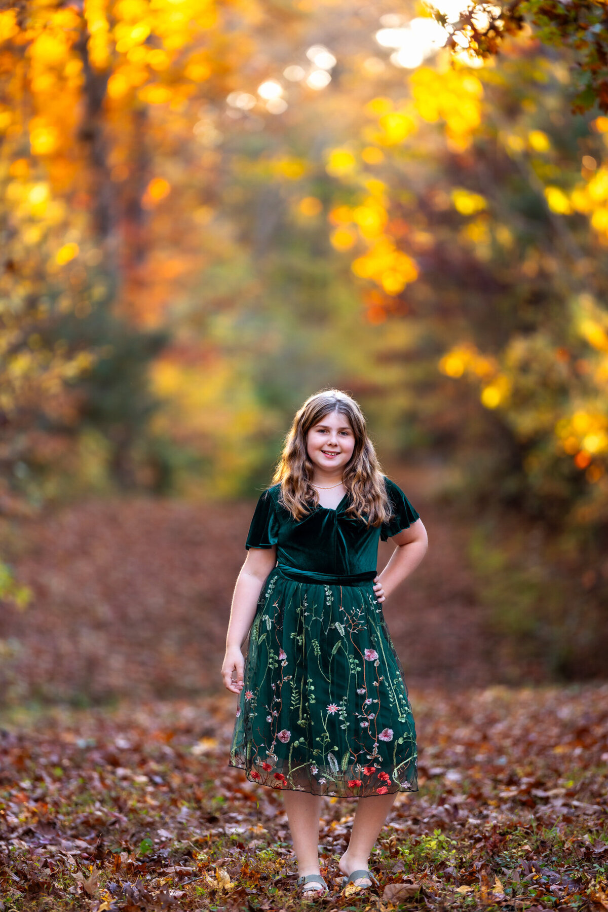 Raleigh-family-photographer-134
