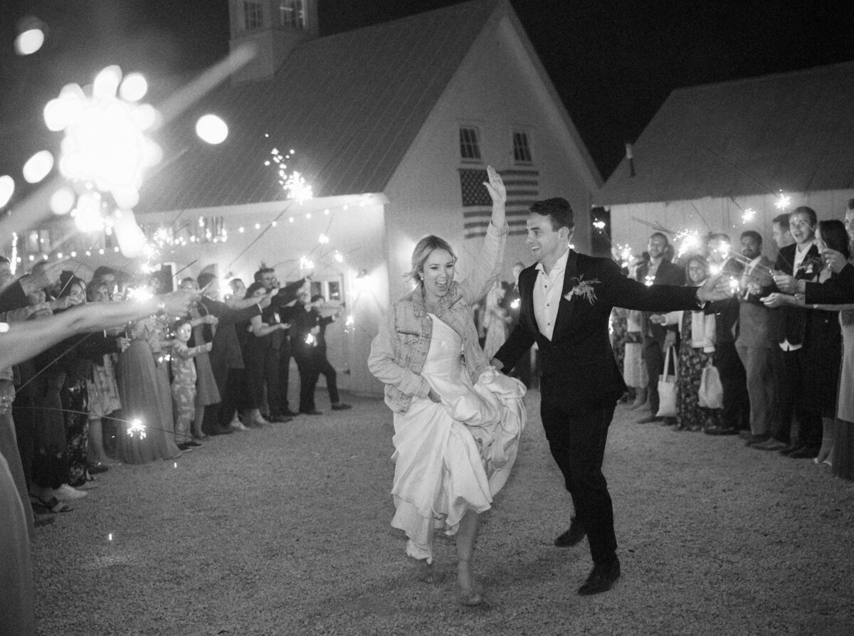 Hammersky_Vineyards_Paso_Robles_Wedding_095