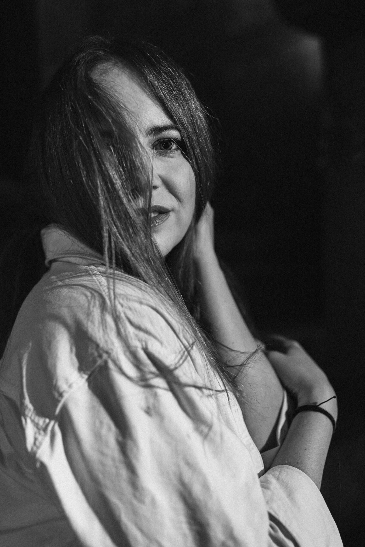 jana_kawulokova_svatebni_fotograf_141A0448