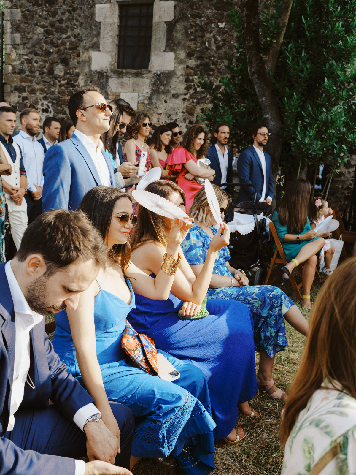 Girona-wedding-photography-53