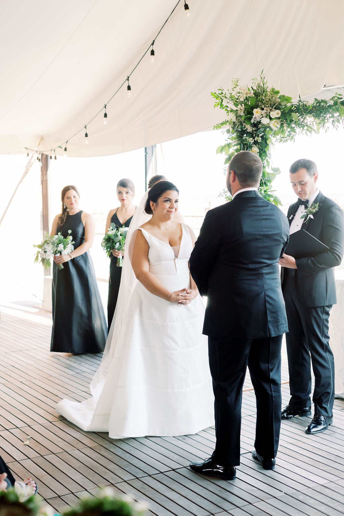 CRISTINA+CASEY0442