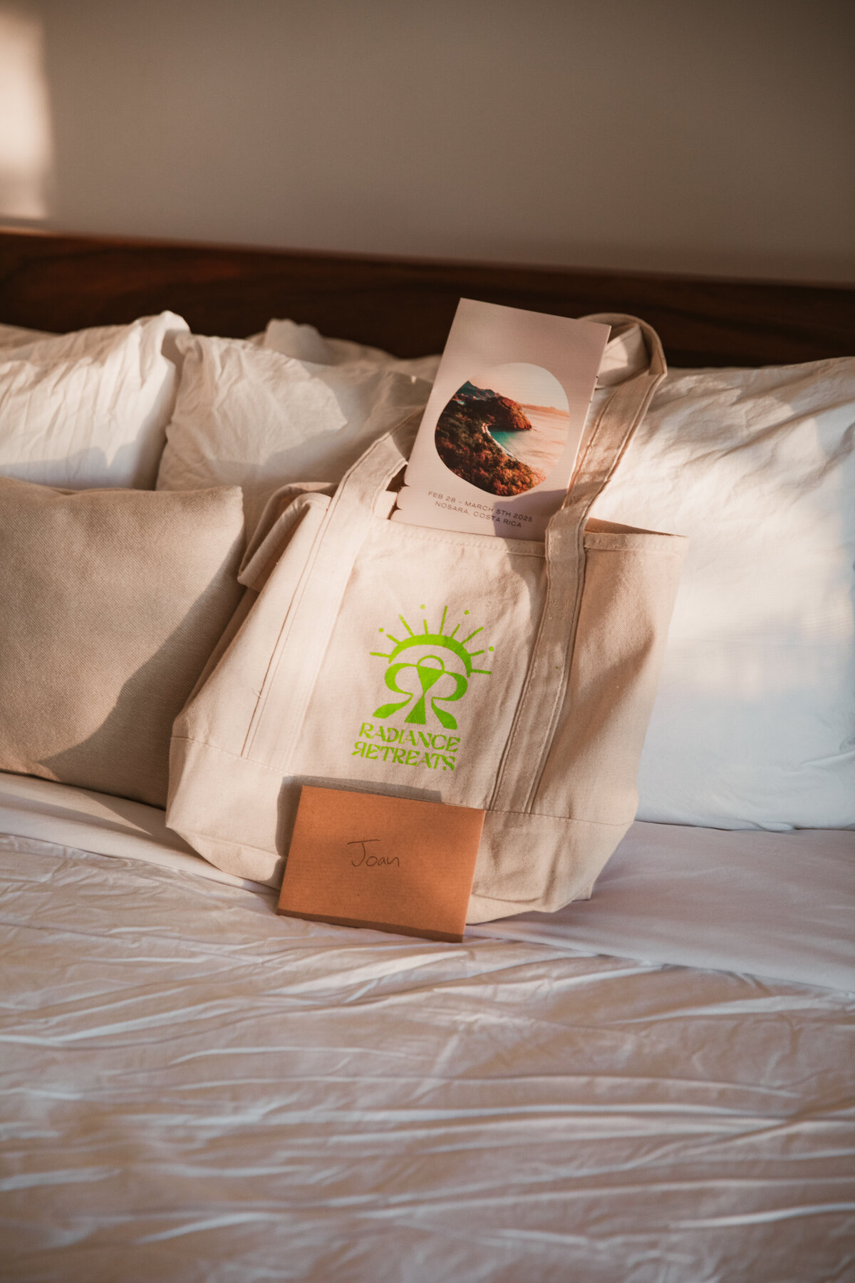 RadianceRetreats_CostaRica-62