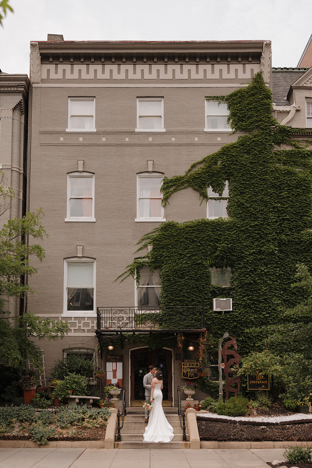 Maryland-tampaflorida-nashvilletn-destinationweddingphotographer25