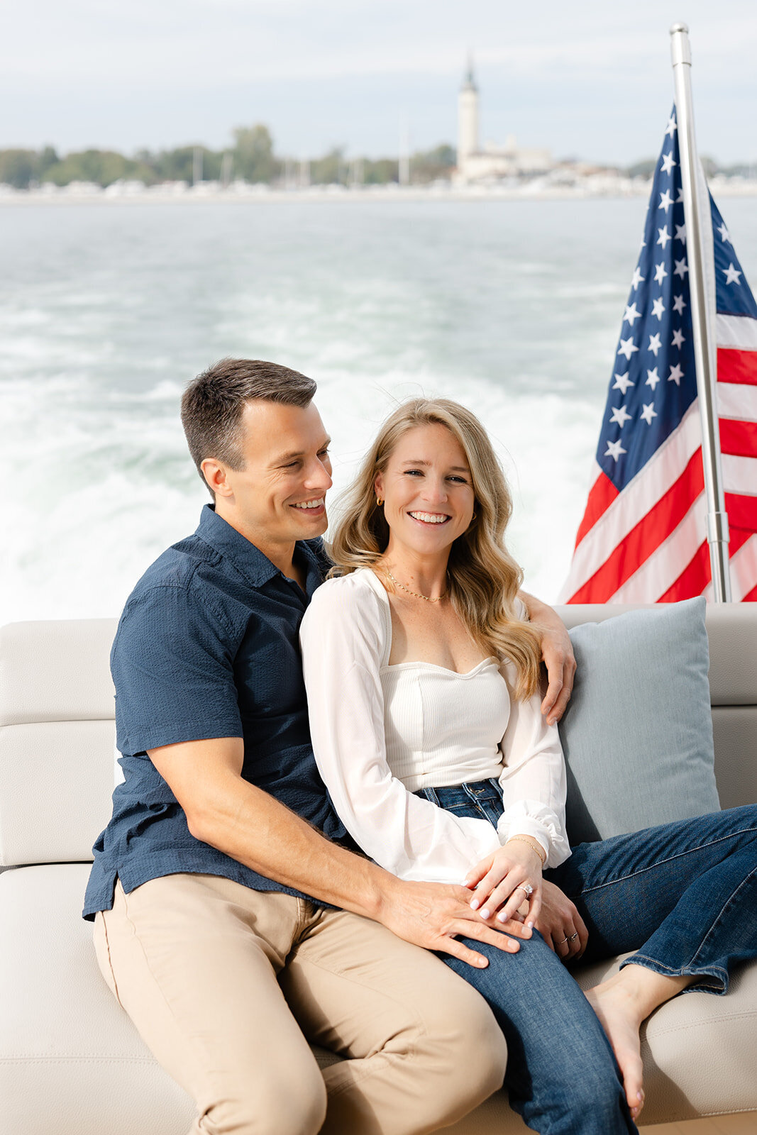 hannah-connor-engagement-11