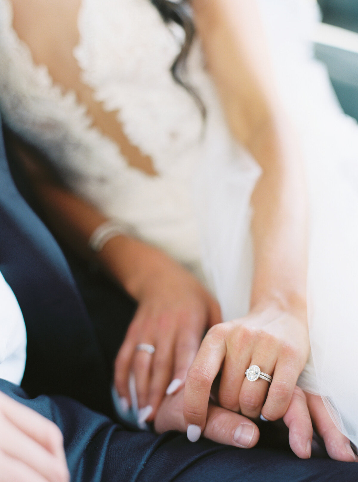 Kaylea Moreno_wedding gallery - Sarah-Josh-Krmorenophoto-243