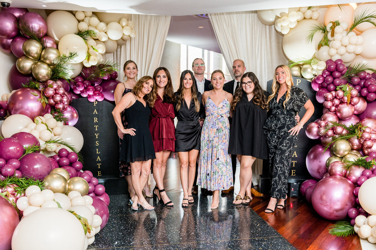 partyslate-dc-145