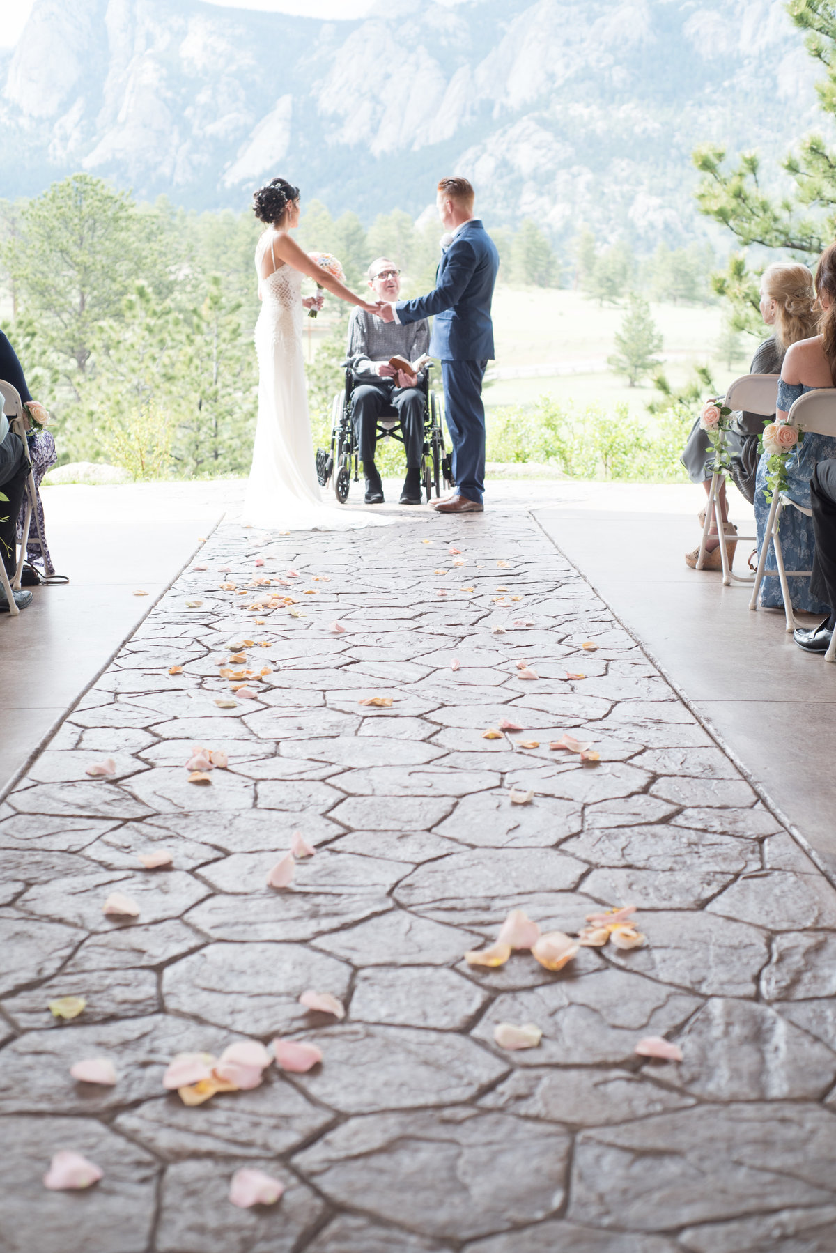 rockymountainweddingphotographer-60