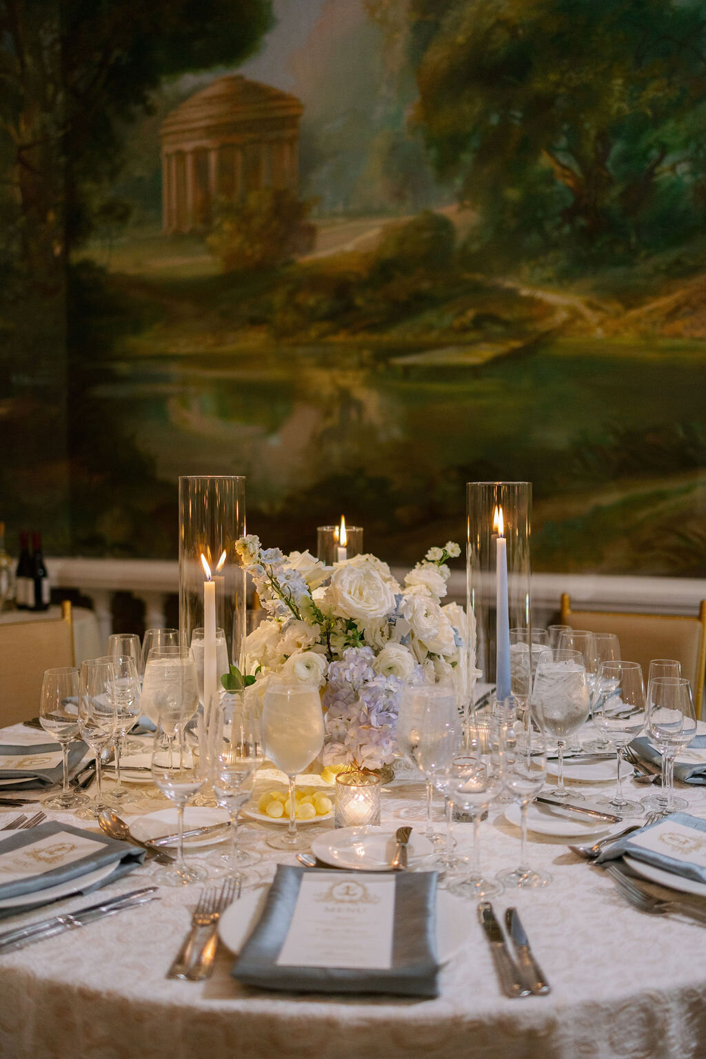 sarah-brennan-events-weddings-jelo-photography-42