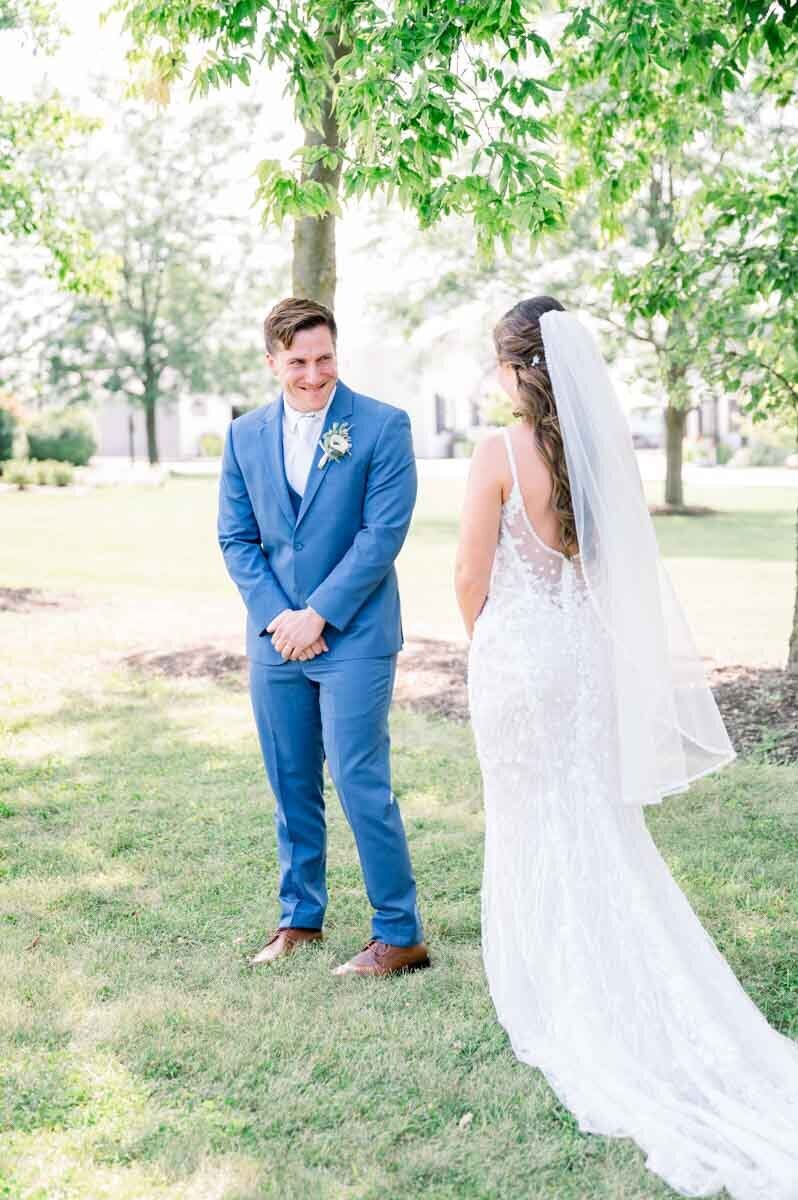 Kayla-Turner-Venue-5126-Oswego-Wedding-28