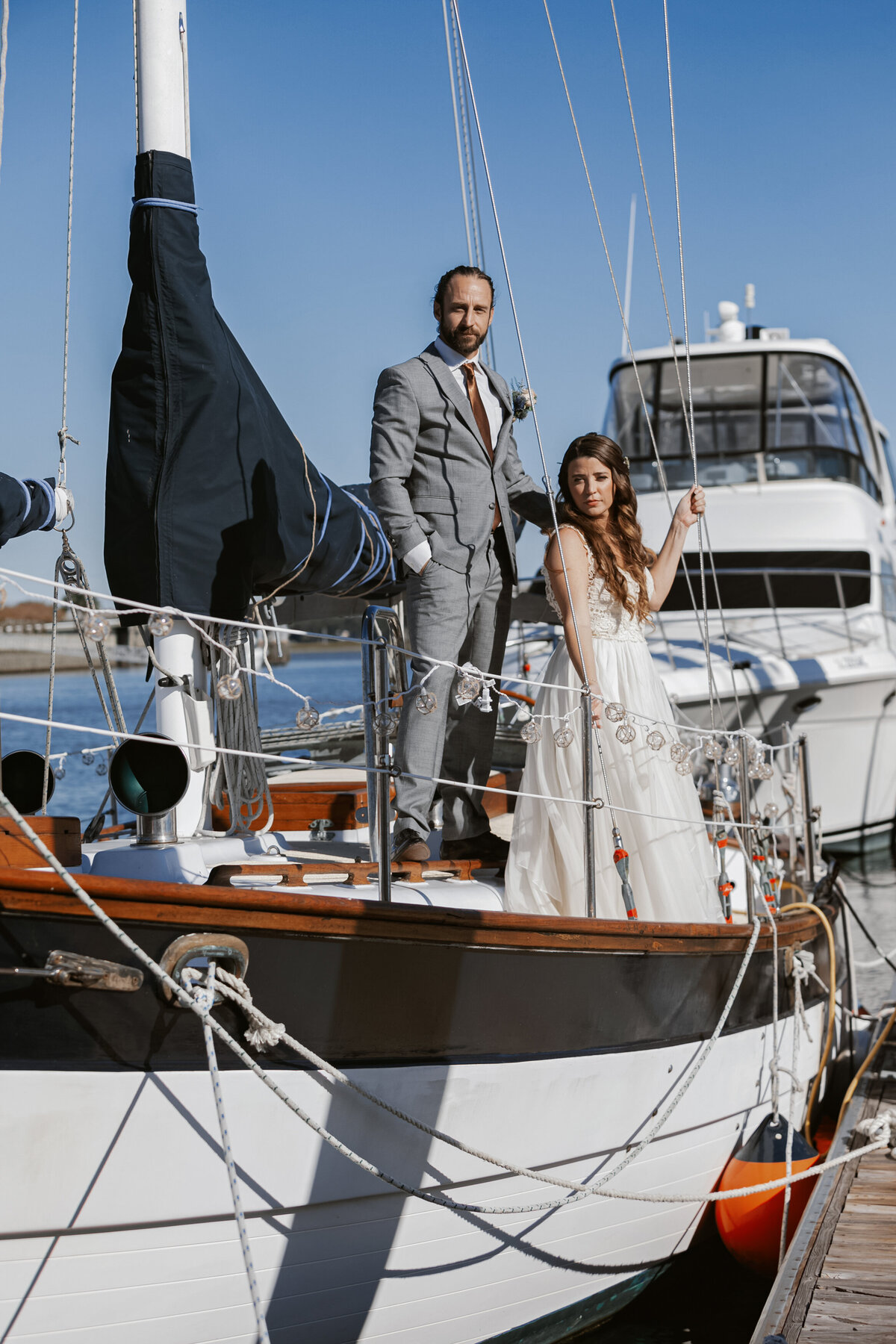 Lisa-Staff-Photography-Patrick-Brooke-Oct-17-3232