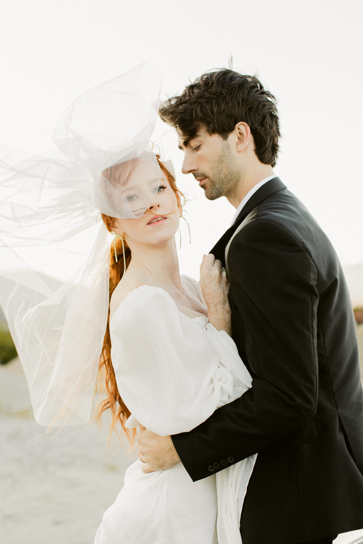 catie-coyle-photography-27