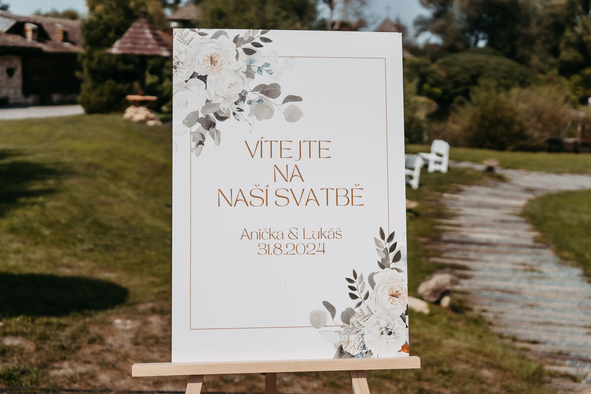 Svatebni_fotografka_Praha_Karolina_Ticha_Resort_Svet_Uzice-29