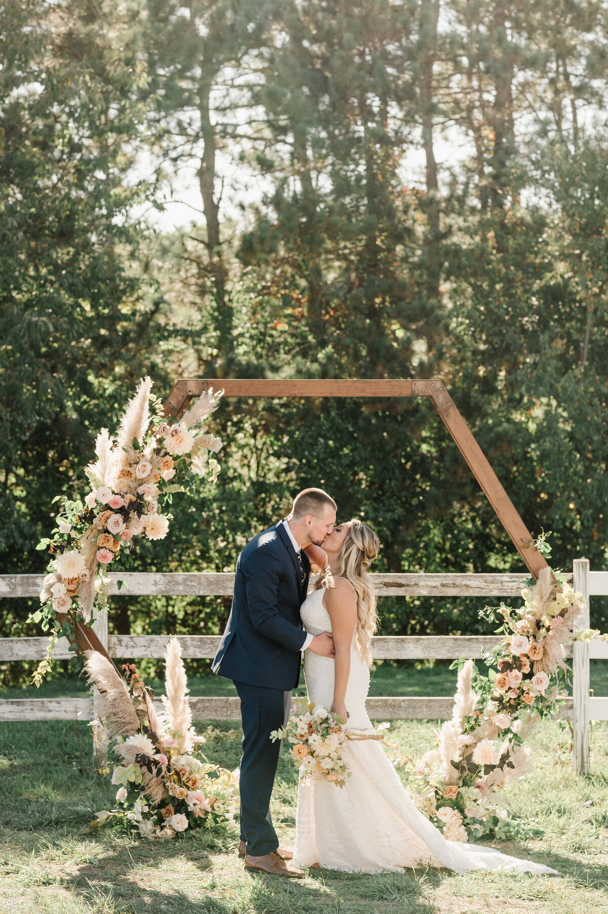 Sarah & Mike, September 19 2020 - Annmarie Swift Photography-75